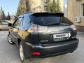 Lexus RX 350 2007 годаfor7 999 999 тг. в Кокшетау – фото 34