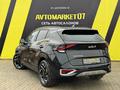 Kia Sportage 2022 года за 17 000 000 тг. в Уральск – фото 20