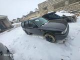 Nissan Primera 1994 годаүшін600 000 тг. в Актау – фото 2