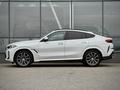 BMW X6 XDrive 40i 2024 годаүшін62 389 000 тг. в Шымкент – фото 8