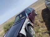 Mercedes-Benz E 200 1998 года за 400 000 тг. в Караганда
