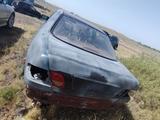 Mercedes-Benz E 200 1998 года за 400 000 тг. в Караганда – фото 2