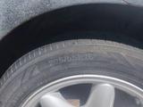 Mercedes-Benz E 200 1998 года за 400 000 тг. в Караганда – фото 5