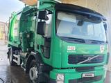 Volvo  FE 2012 года за 30 000 000 тг. в Актау – фото 2