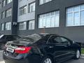 Toyota Camry 2012 года за 9 800 000 тг. в Тараз – фото 5