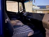 Mercedes-Benz  814 1993 годаүшін9 500 000 тг. в Астана – фото 4