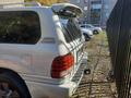 Lexus LX 470 1998 годаүшін7 500 000 тг. в Алматы – фото 3