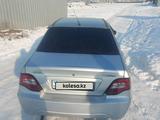 Daewoo Nexia 2012 года за 1 700 000 тг. в Алматы – фото 3