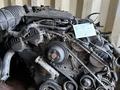 Двигатель G6DA 3.8л бензин Kia Mohave, Мохав, Махав 2008-2016г.үшін1 400 000 тг. в Алматы