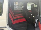 Mercedes-Benz G 65 AMG 2012 года за 55 000 000 тг. в Алматы – фото 4