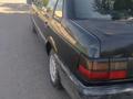 Volkswagen Passat 1994 годаfor950 000 тг. в Уральск – фото 5