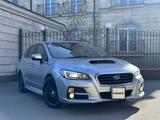 Subaru Legacy 2015 годаүшін6 250 000 тг. в Караганда