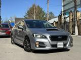 Subaru Legacy 2015 года за 6 650 000 тг. в Караганда – фото 3