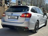 Subaru Legacy 2015 года за 6 500 000 тг. в Караганда – фото 5