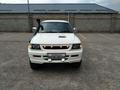 Mitsubishi Challenger 1997 года за 4 500 000 тг. в Алматы – фото 3