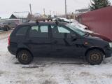 ВАЗ (Lada) Kalina 1117 2011 годаүшін1 700 000 тг. в Уральск – фото 2