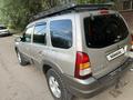 Mazda Tribute 2001 года за 3 500 000 тг. в Астана – фото 5