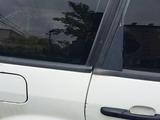 Volkswagen Passat 1995 года за 850 000 тг. в Караганда