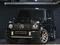 Mercedes-Benz G 63 AMG 4MATIC 2024 года за 98 000 000 тг. в Алматы