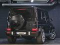 Mercedes-Benz G 63 AMG 4MATIC 2024 года за 98 000 000 тг. в Алматы – фото 5