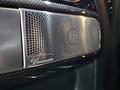 Mercedes-Benz G 63 AMG 4MATIC 2024 года за 98 000 000 тг. в Алматы – фото 14
