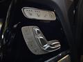 Mercedes-Benz G 63 AMG 4MATIC 2024 года за 98 000 000 тг. в Алматы – фото 17