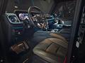 Mercedes-Benz G 63 AMG 4MATIC 2024 года за 98 000 000 тг. в Алматы – фото 9