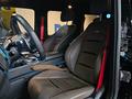 Mercedes-Benz G 63 AMG 4MATIC 2024 года за 98 000 000 тг. в Алматы – фото 10