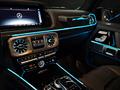 Mercedes-Benz G 63 AMG 4MATIC 2024 года за 98 000 000 тг. в Алматы – фото 13