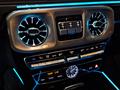 Mercedes-Benz G 63 AMG 4MATIC 2024 года за 98 000 000 тг. в Алматы – фото 16