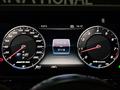 Mercedes-Benz G 63 AMG 4MATIC 2024 года за 98 000 000 тг. в Алматы – фото 12