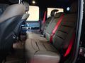 Mercedes-Benz G 63 AMG 4MATIC 2024 года за 98 000 000 тг. в Алматы – фото 18