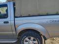 Nissan NP300 2011 годаfor6 500 000 тг. в Актобе – фото 6