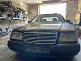 Mercedes-Benz S 500 1994 годаүшін500 000 тг. в Темиртау