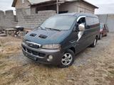 Hyundai Starex 1998 годаfor650 000 тг. в Туркестан