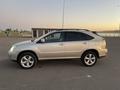 Lexus RX 350 2007 годаүшін8 300 000 тг. в Кокшетау – фото 6