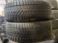235/55/19 пара за 48 000 тг. в Караганда