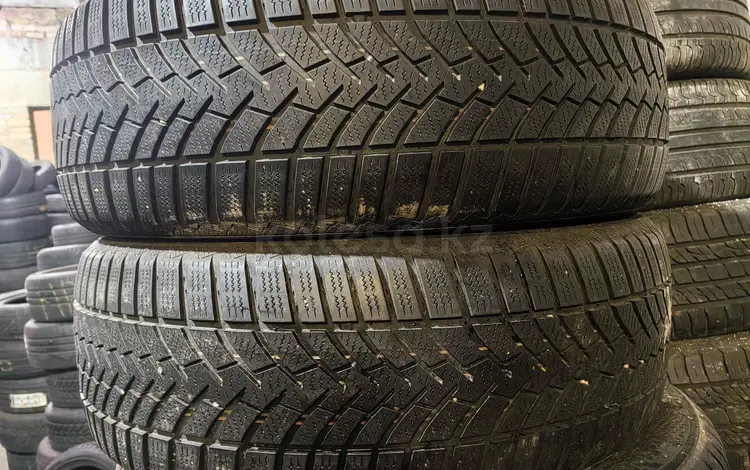 235/55/19 пара за 48 000 тг. в Караганда