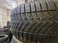 235/55/19 пара за 48 000 тг. в Караганда – фото 2