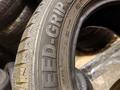 235/55/19 пара за 48 000 тг. в Караганда – фото 5