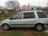 Mitsubishi Space Wagon 1994 годаүшін1 280 000 тг. в Алматы