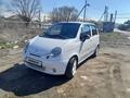 Daewoo Matiz 2013 года за 1 550 000 тг. в Алматы – фото 14