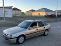 Opel Vectra 1990 годаfor900 000 тг. в Кызылорда – фото 3