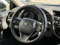 Toyota Camry 2019 годаүшін12 500 000 тг. в Усть-Каменогорск – фото 20