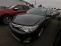 Toyota Camry 2013 года за 3 700 000 тг. в Актау – фото 20