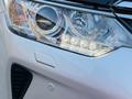 Toyota Camry 2015 года за 11 350 000 тг. в Караганда – фото 15