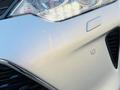 Toyota Camry 2015 года за 11 350 000 тг. в Караганда – фото 16
