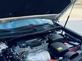 Toyota Camry 2015 года за 11 350 000 тг. в Караганда – фото 12