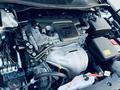 Toyota Camry 2015 года за 11 350 000 тг. в Караганда – фото 11