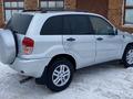 Toyota RAV4 2001 годаfor5 400 000 тг. в Петропавловск – фото 8